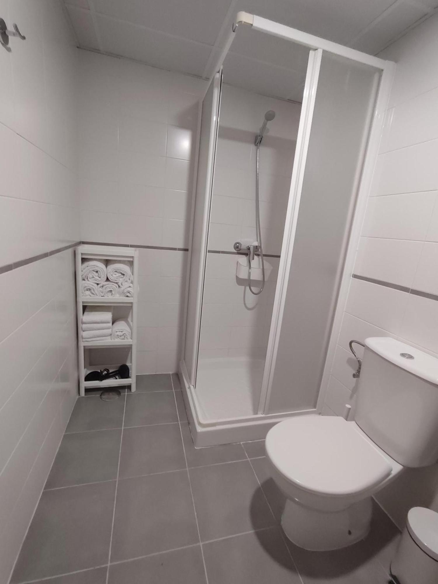 Apartamento En Sevilla Con Piscina Y Parking La Algaba Eksteriør billede
